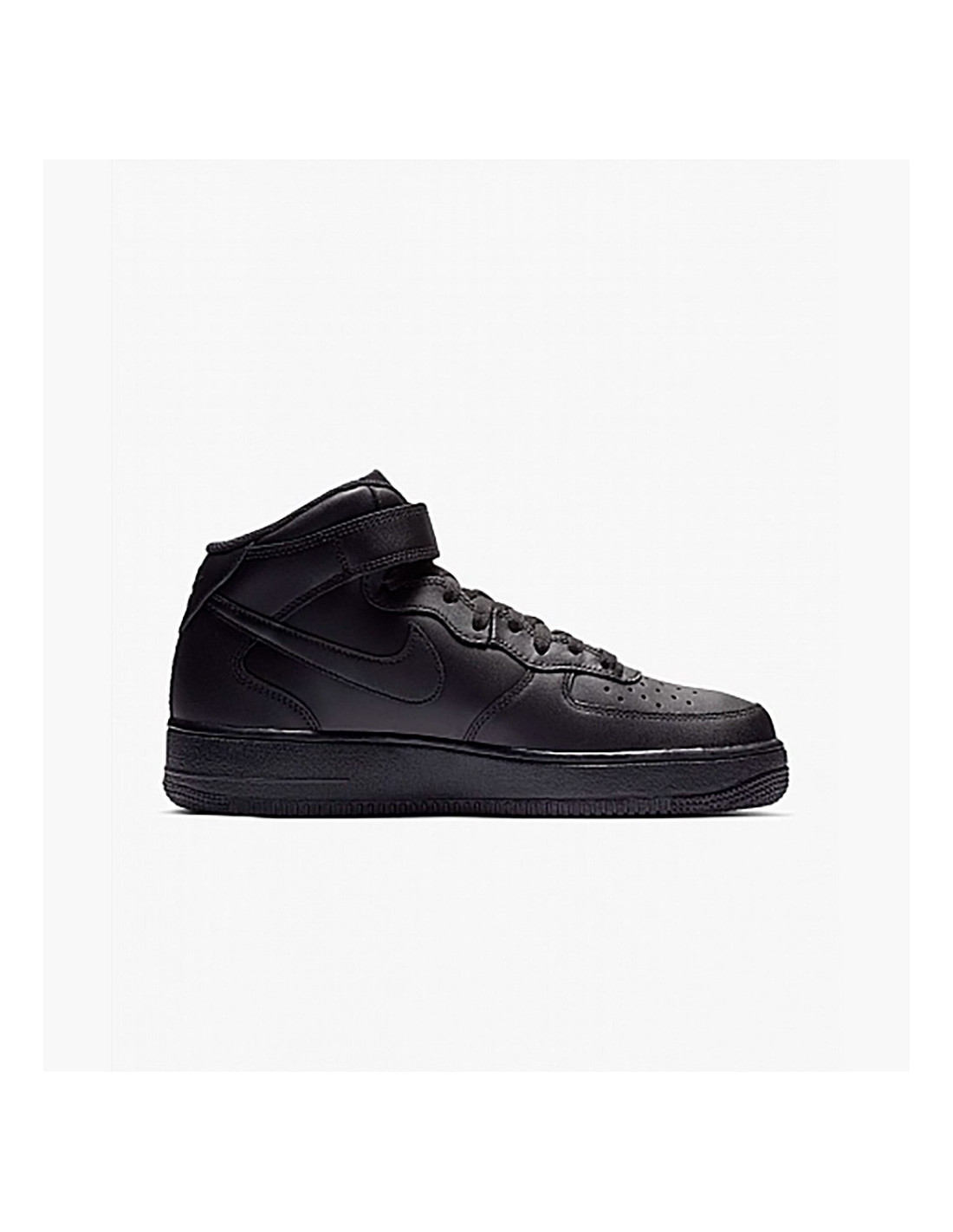 Baskets Nike Air Force 1 Mid '07 Le 1