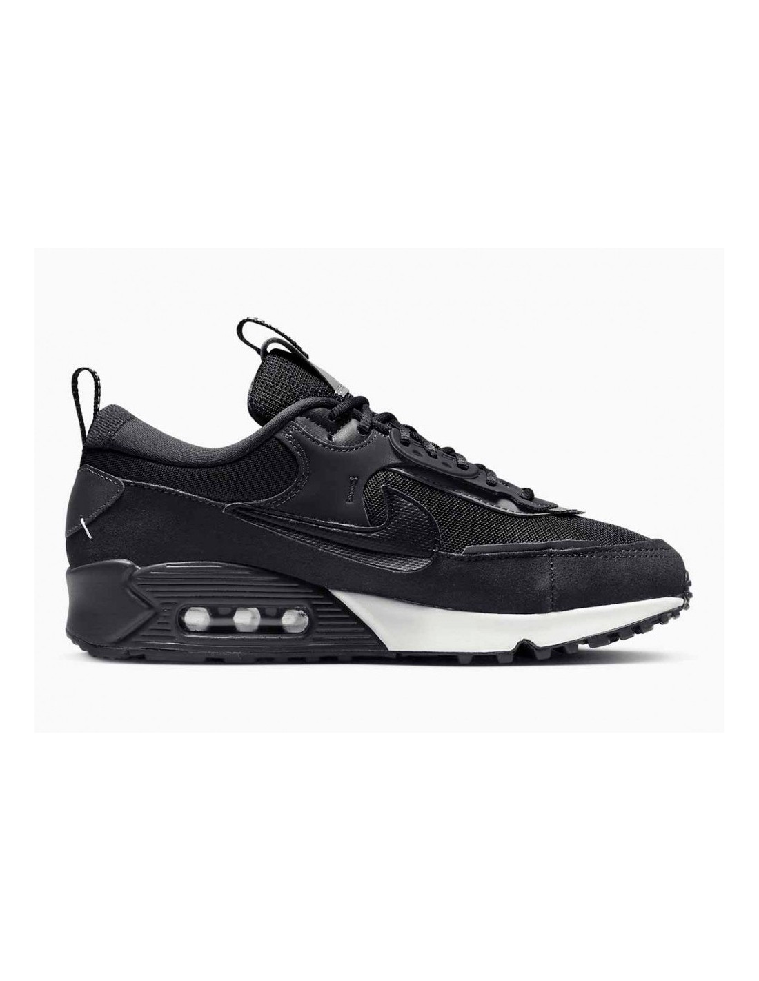Baskets NIKE Air Max 90u00a0 1