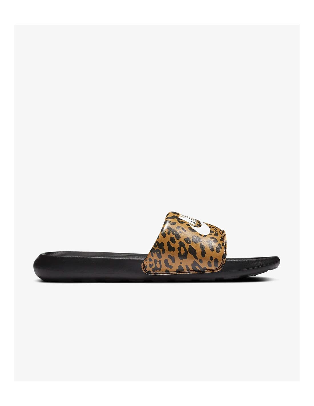 NIKE Victori One Slide - Tongs 1