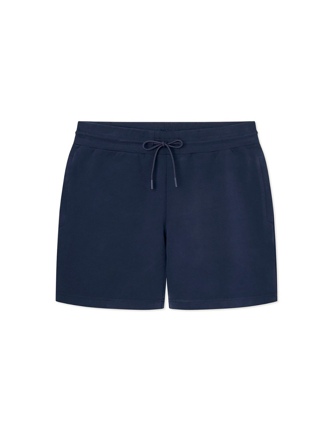 Short HACKETT HM581106 3