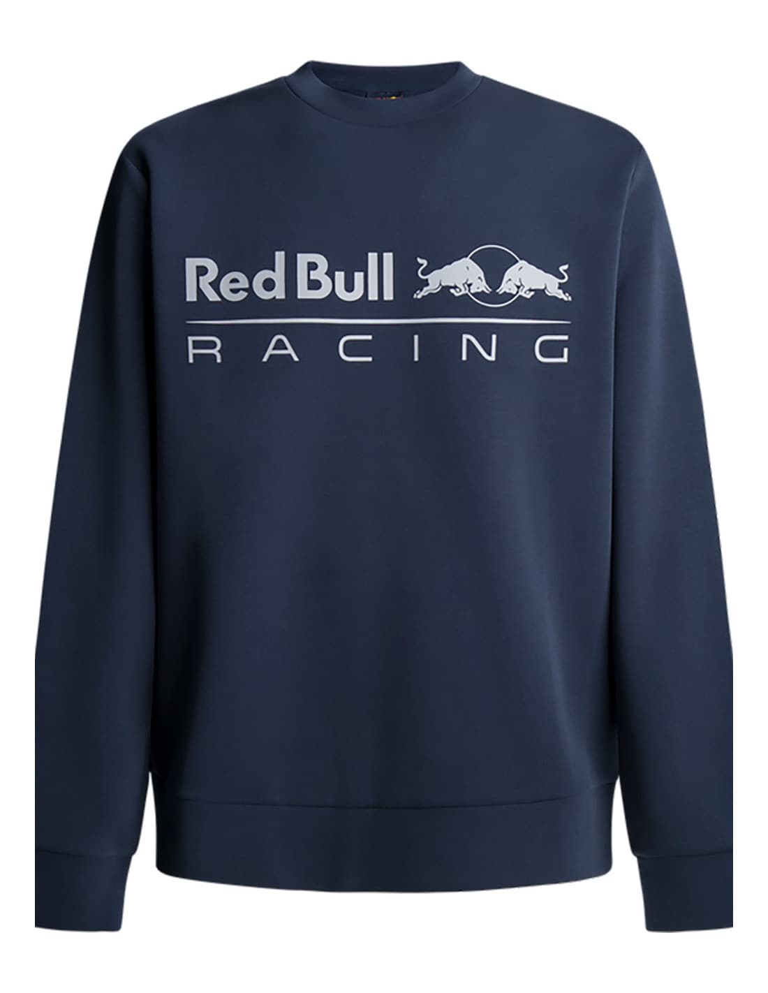 Sweat-shirt RED BULL RACING x Pepe Jeans RU580002 1