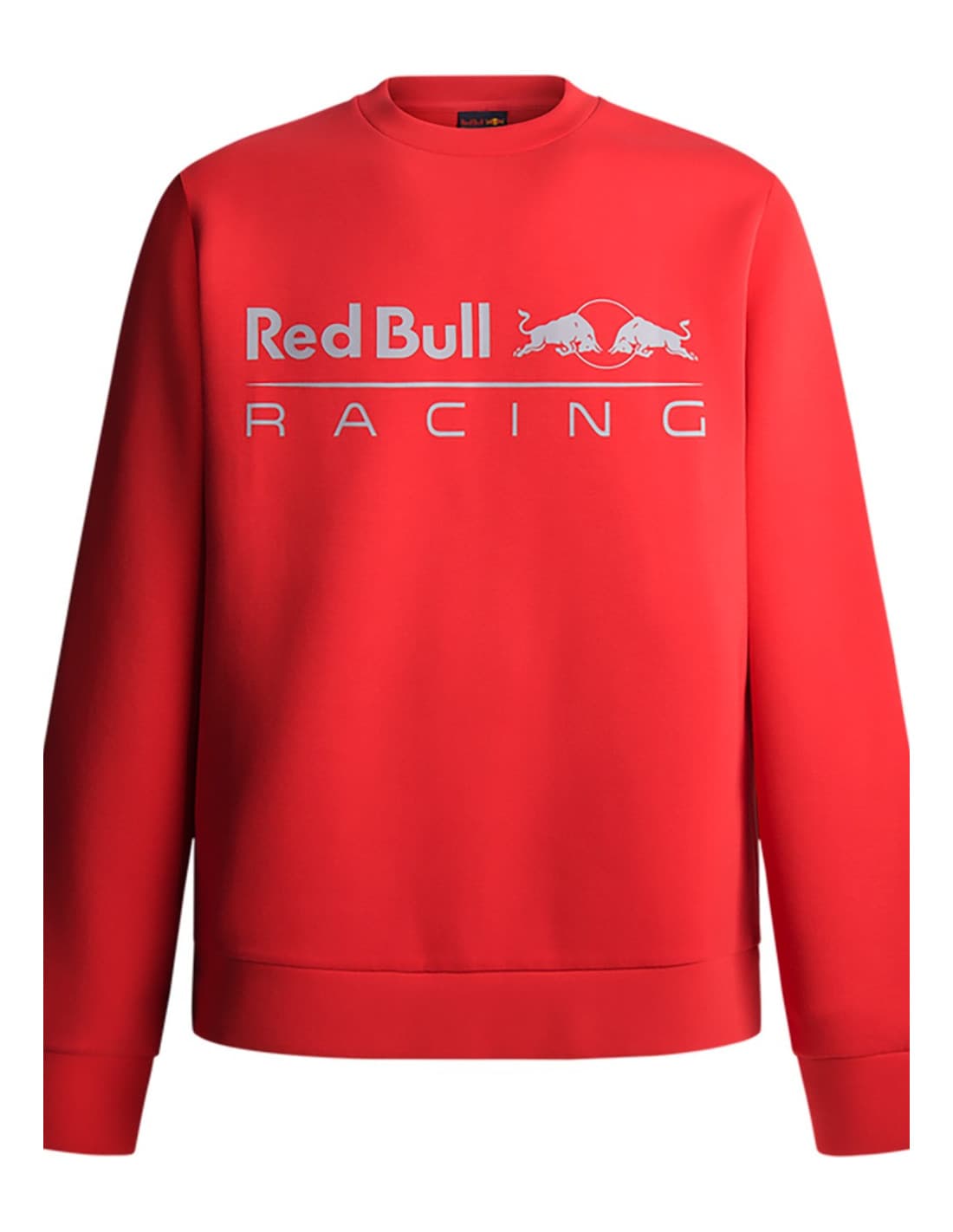 Sweat-shirt RED BULL RACING x Pepe Jeans RU580002 2