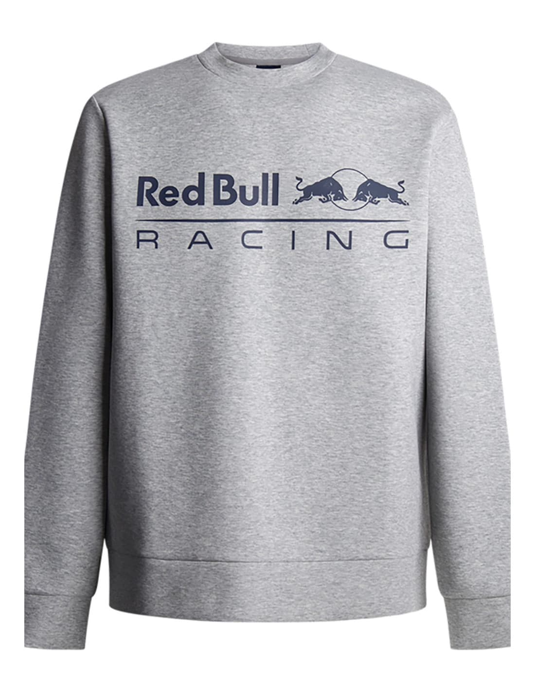 Sweat-shirt RED BULL RACING x Pepe Jeans RU580002 3