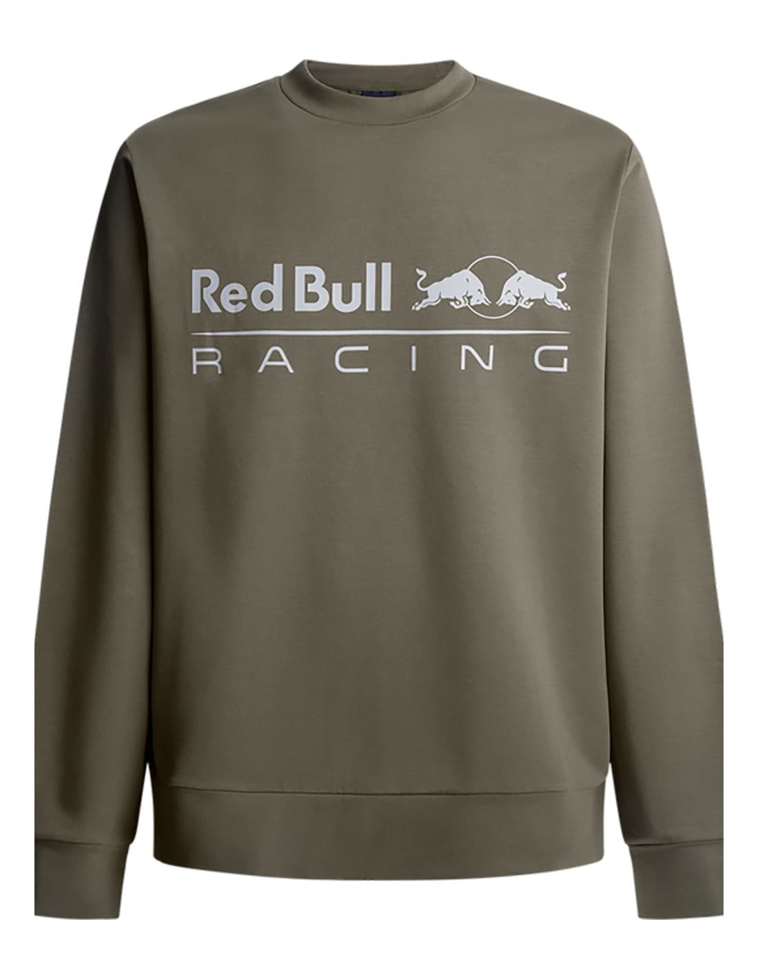Sweat-shirt RED BULL RACING x Pepe Jeans RU580002 4