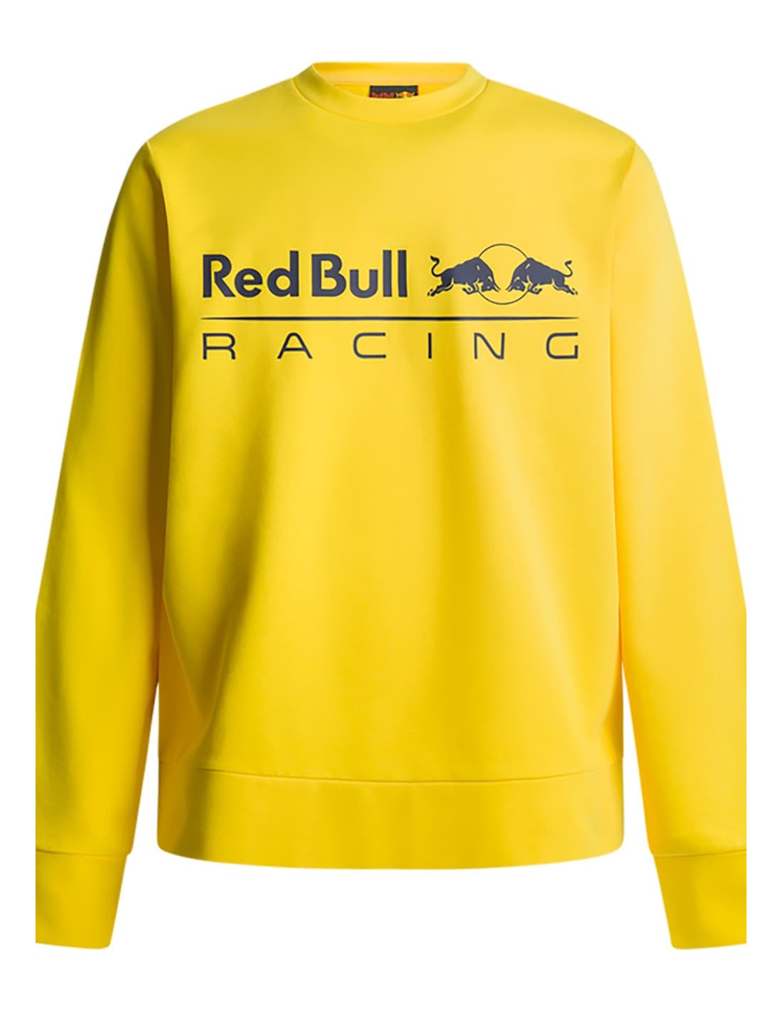 Sweat-shirt RED BULL RACING x Pepe Jeans RU580002 5