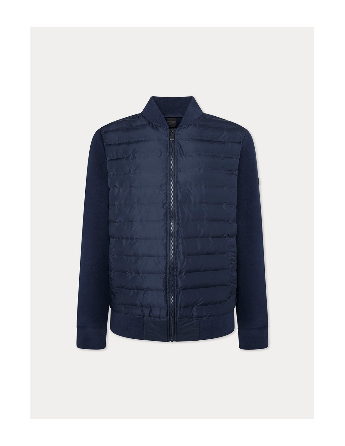 Sweat-shirt HACKETT HM581276 1