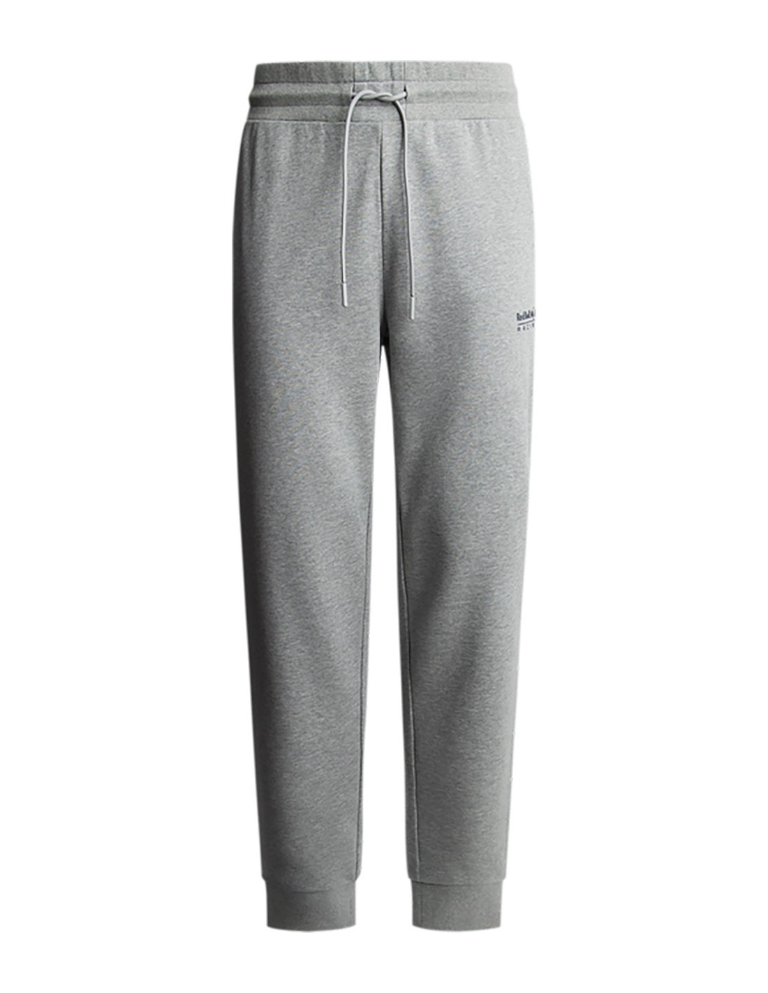 RED BULL RACING x Pepe Jeans RM210002 - Bas de survêtement 2