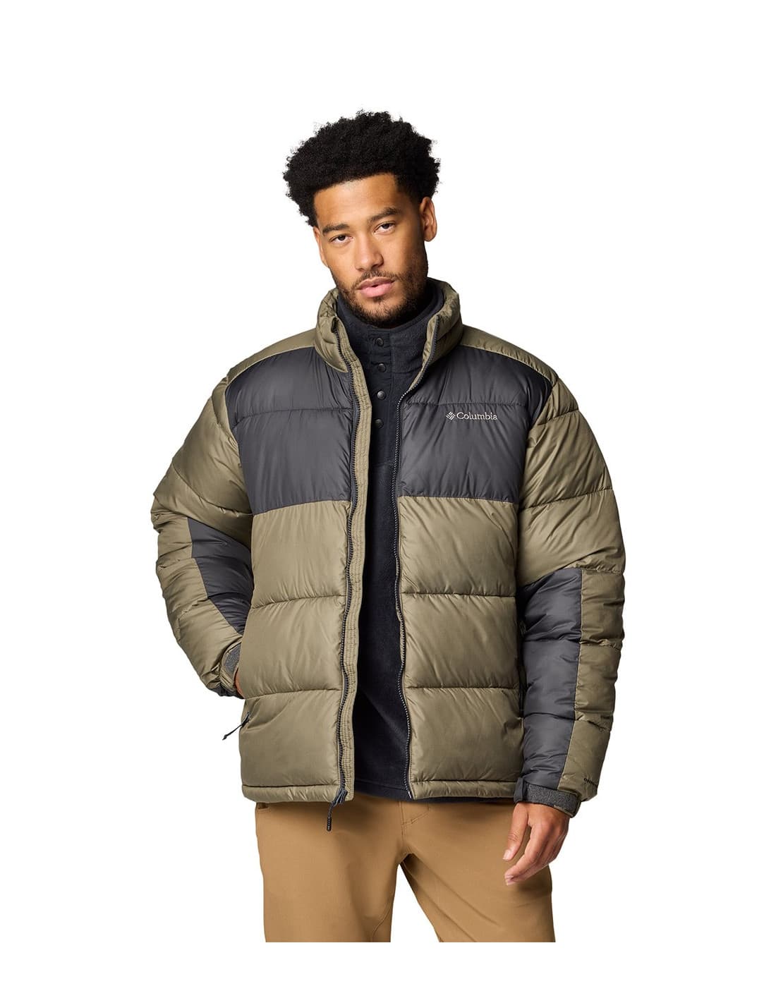 Veste COLUMBIA Pike Lake II - Veste 1