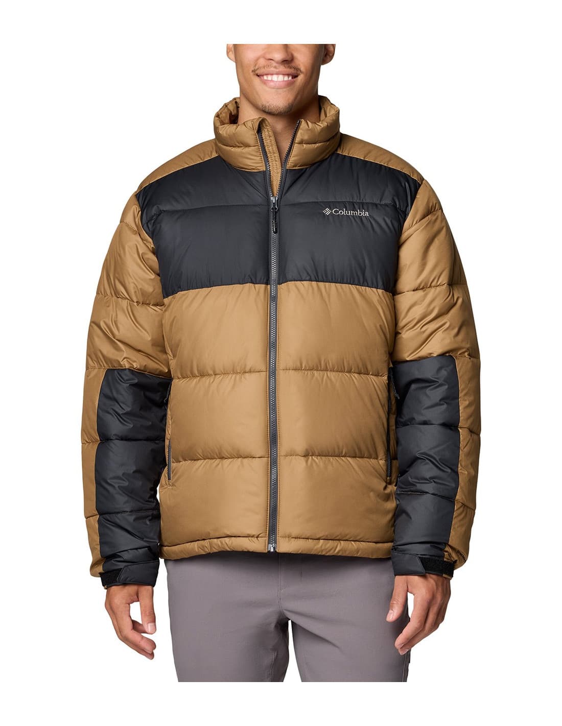 Veste COLUMBIA Pike Lake II - Veste 2