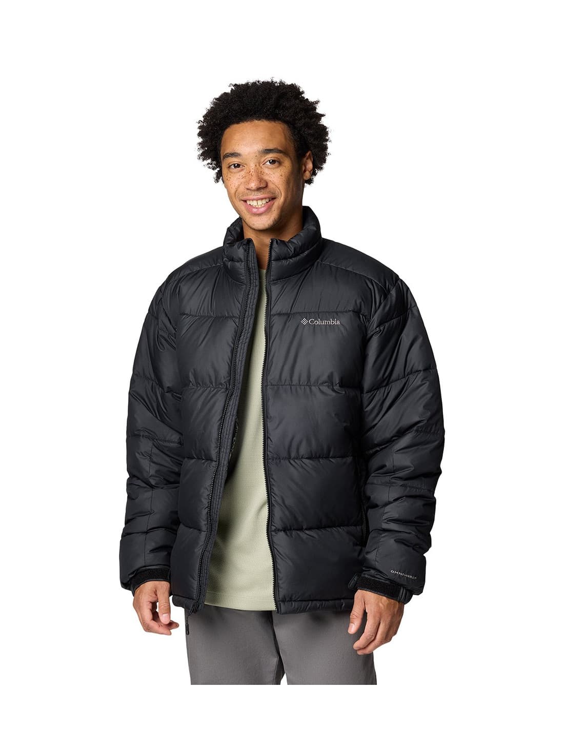 Veste COLUMBIA Pike Lake II - Veste 3
