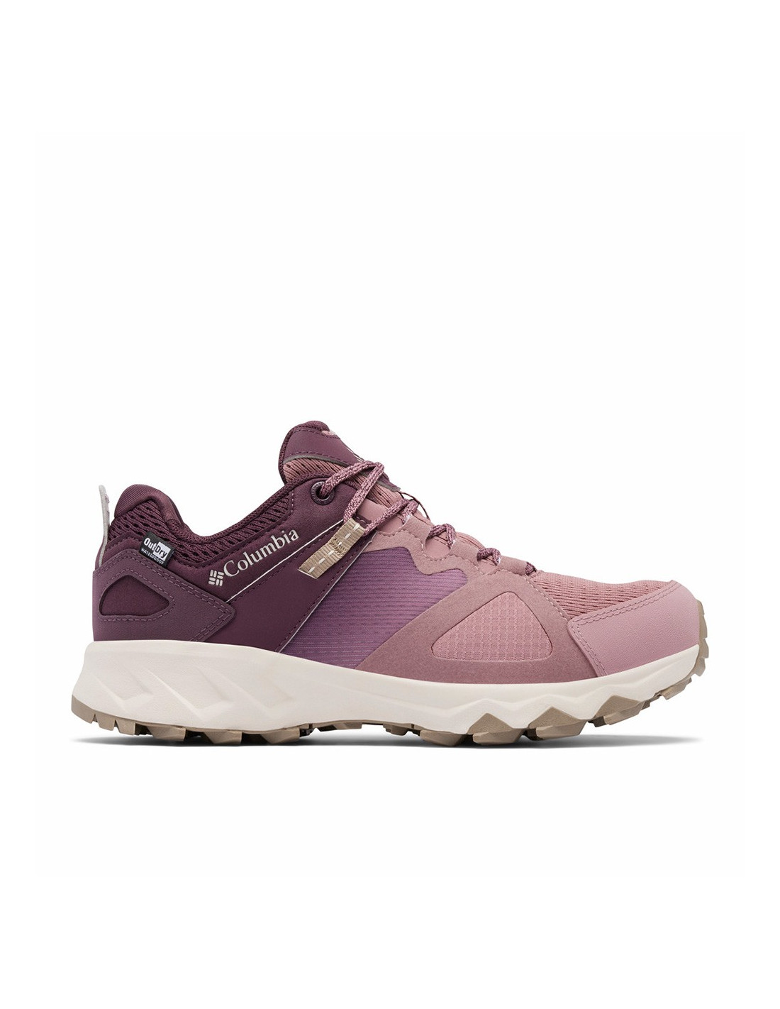 Baskets COLUMBIA Peakfreak Hera Outdry 1