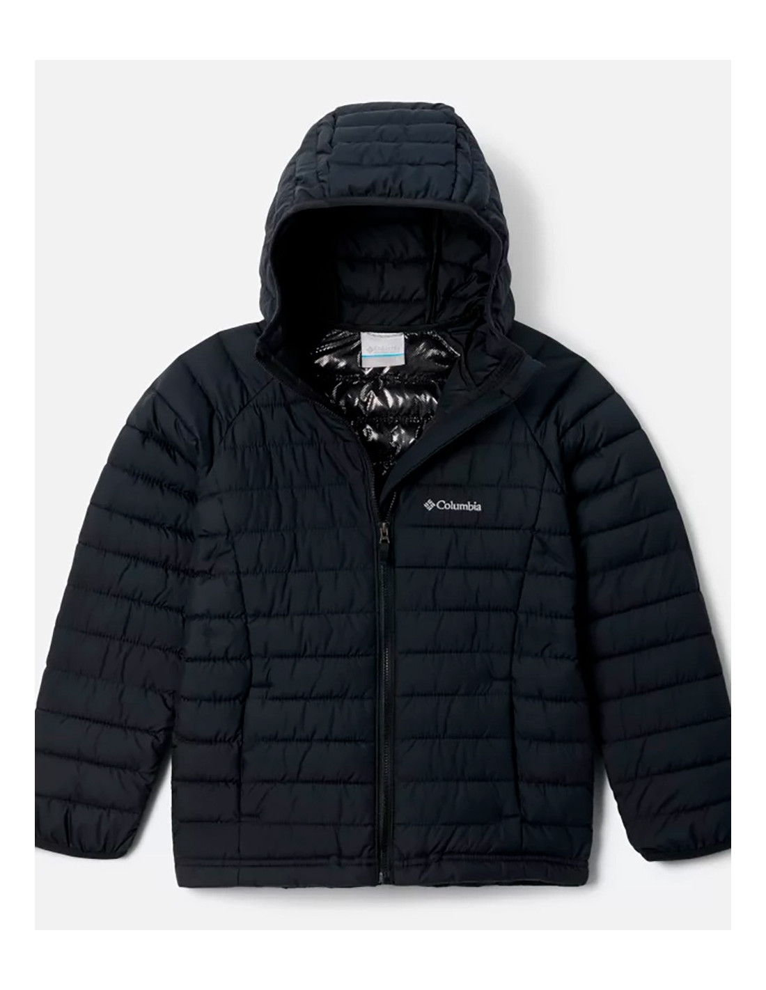 Veste COLUMBIA Powder Lite II 1