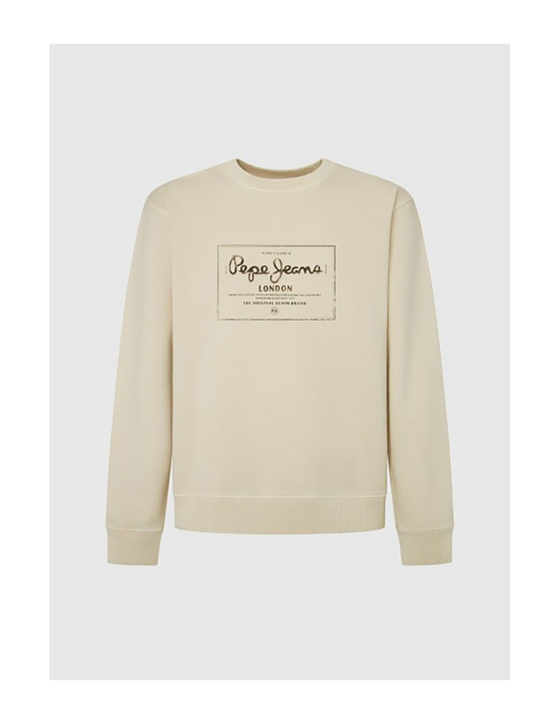 PEPE JEANS Simon - Sweat-shirt 1