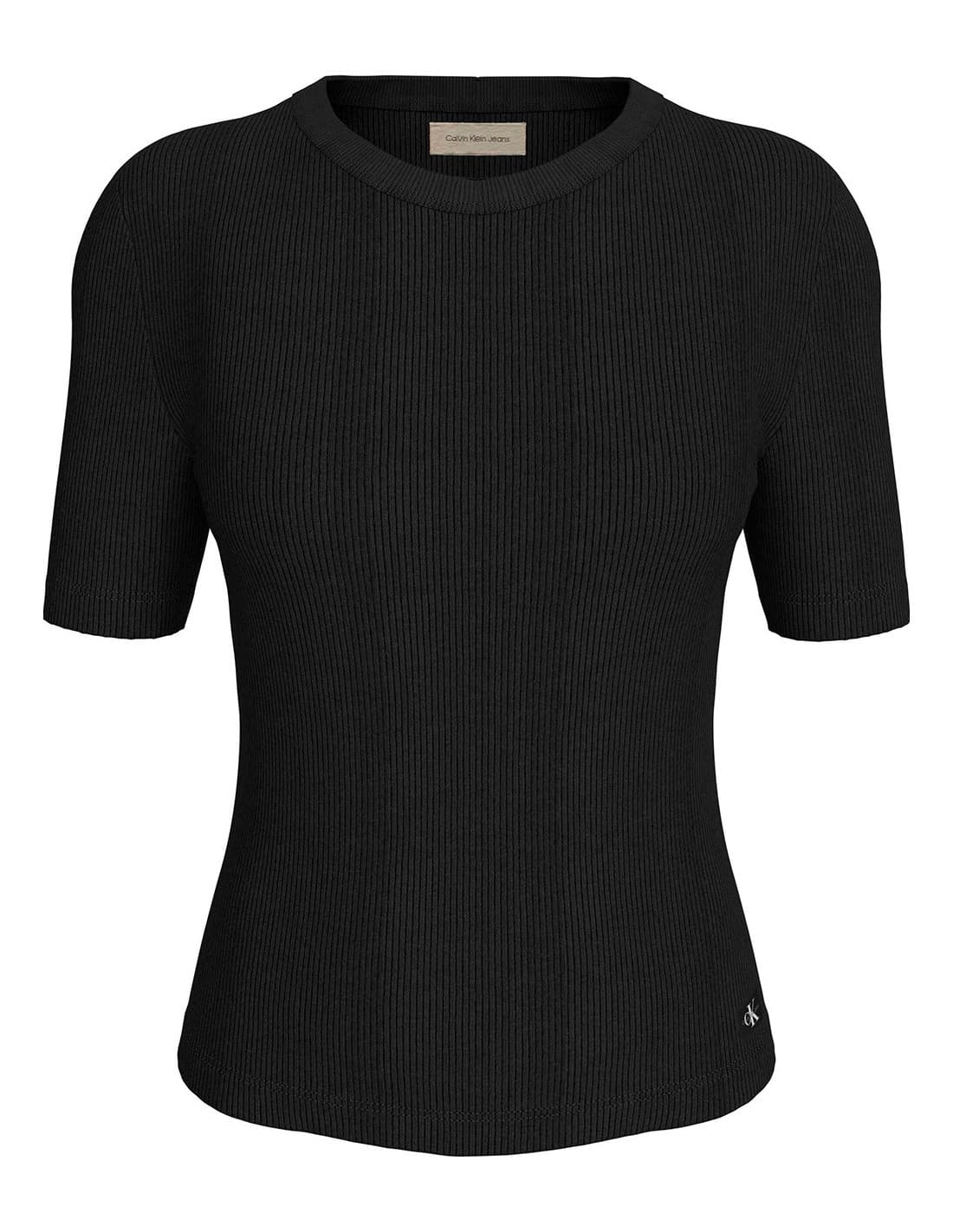 T-shirt CALVIN KLEIN J20J224458 2
