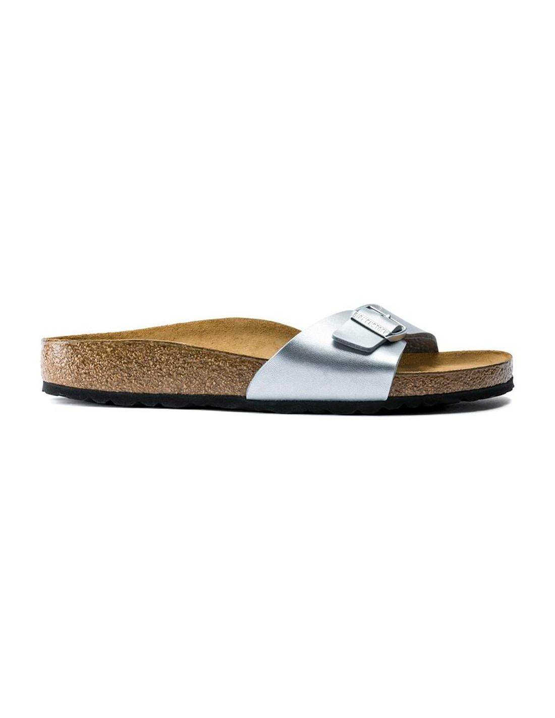BIRKENSTOCK Madrid - Sandales (Largeur normale) 1