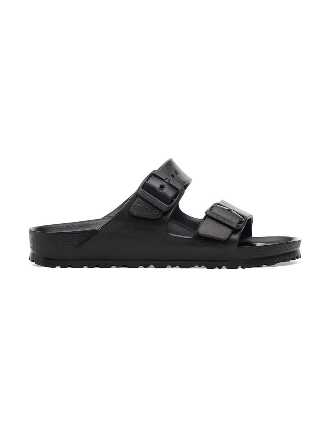 Sandales BIRKENSTOK Arizona EVA noires 1