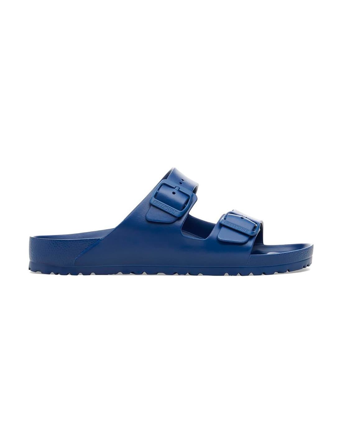 Sandales BIRKENSTOCK Arizona EVA (largeur étroite) 1