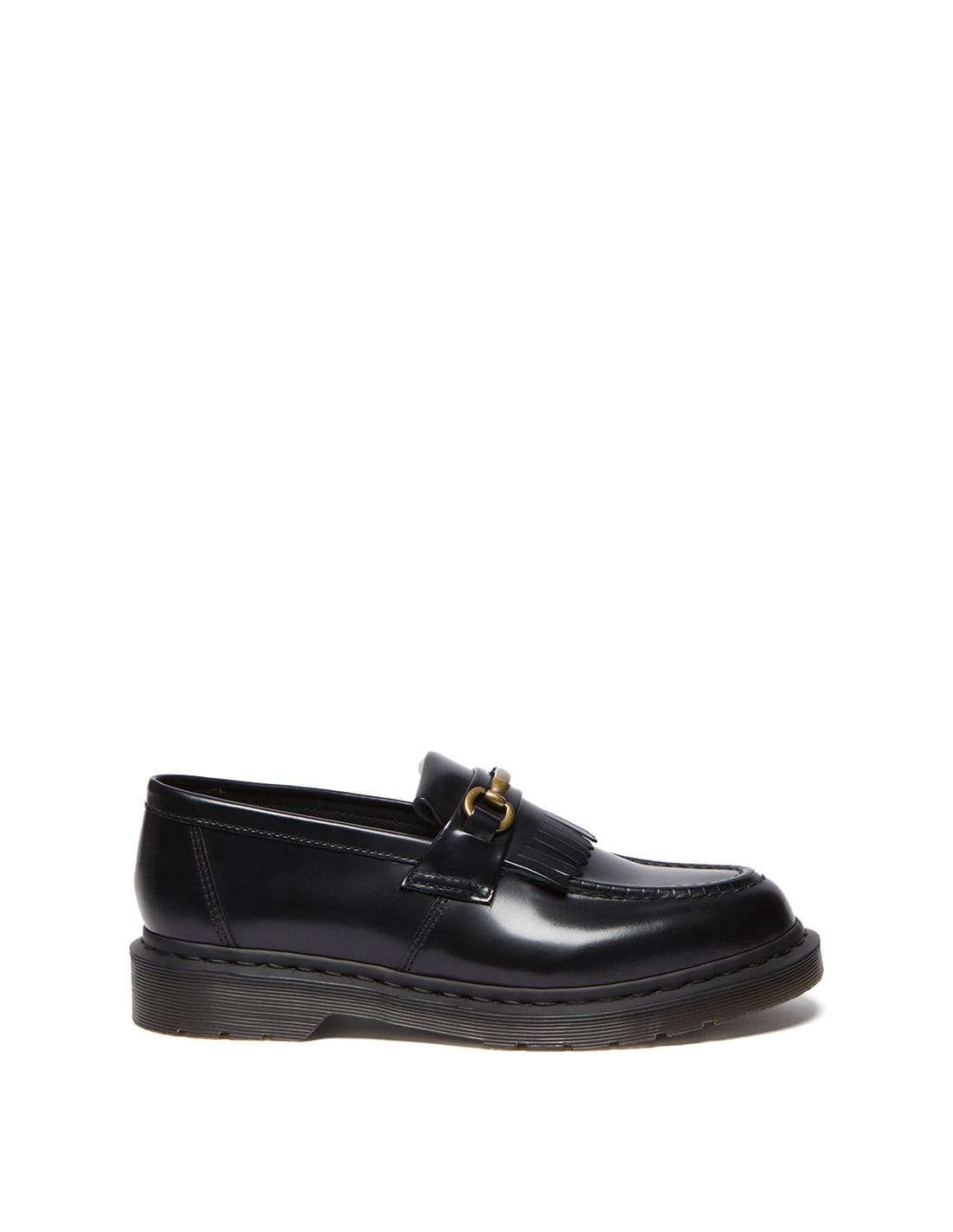 Chaussures DR MARTENS Adrian Snaffle 1