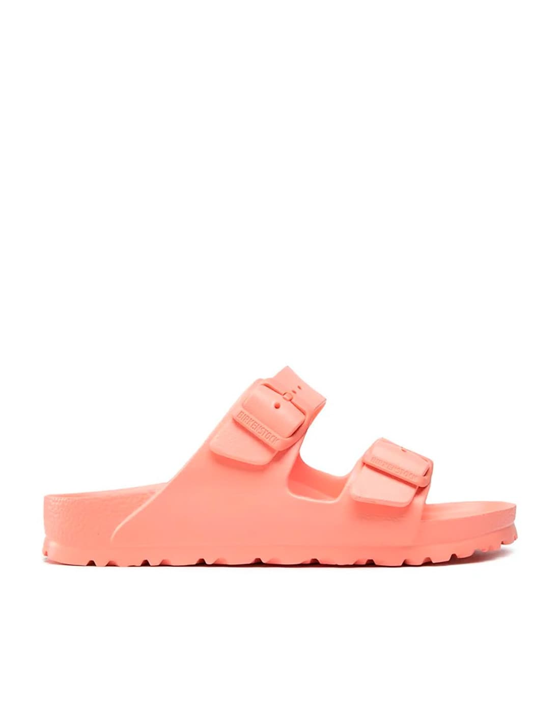 Sandales BIRKENSTOCK Arizona EVA (largeur étroite) 1