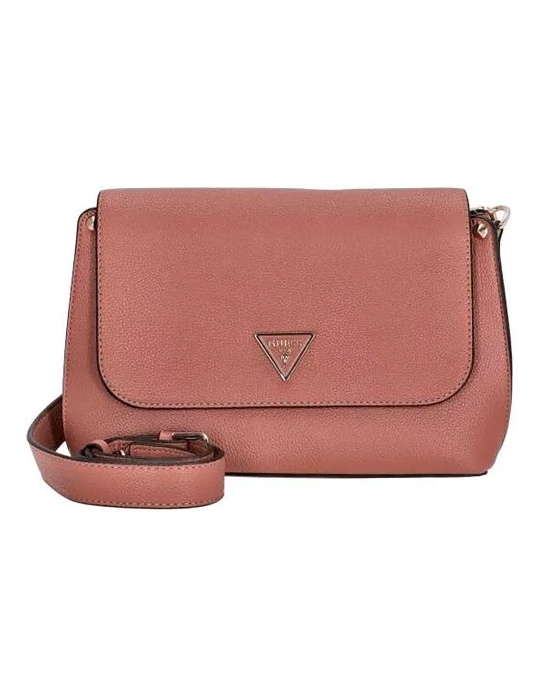Sac à main GUESS HWBG8778200 1