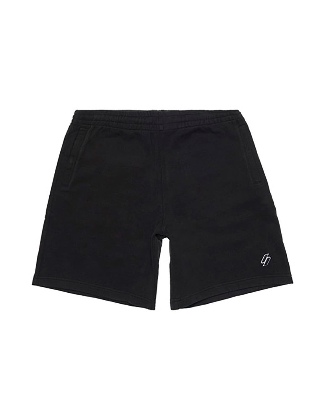 SUPERDRY M7110288A - Short de sport 2