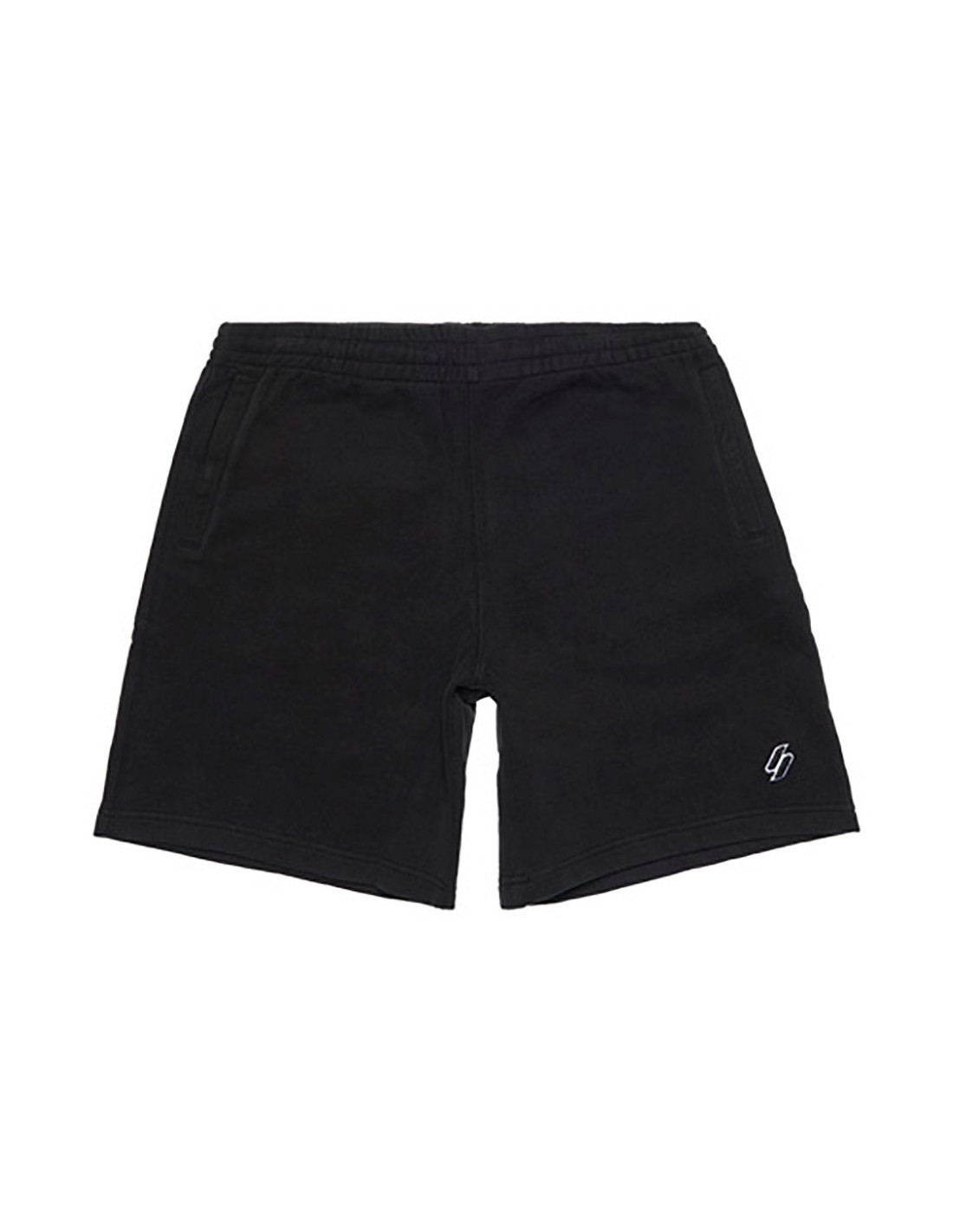 SUPERDRY M7110288A - Short de sport 4