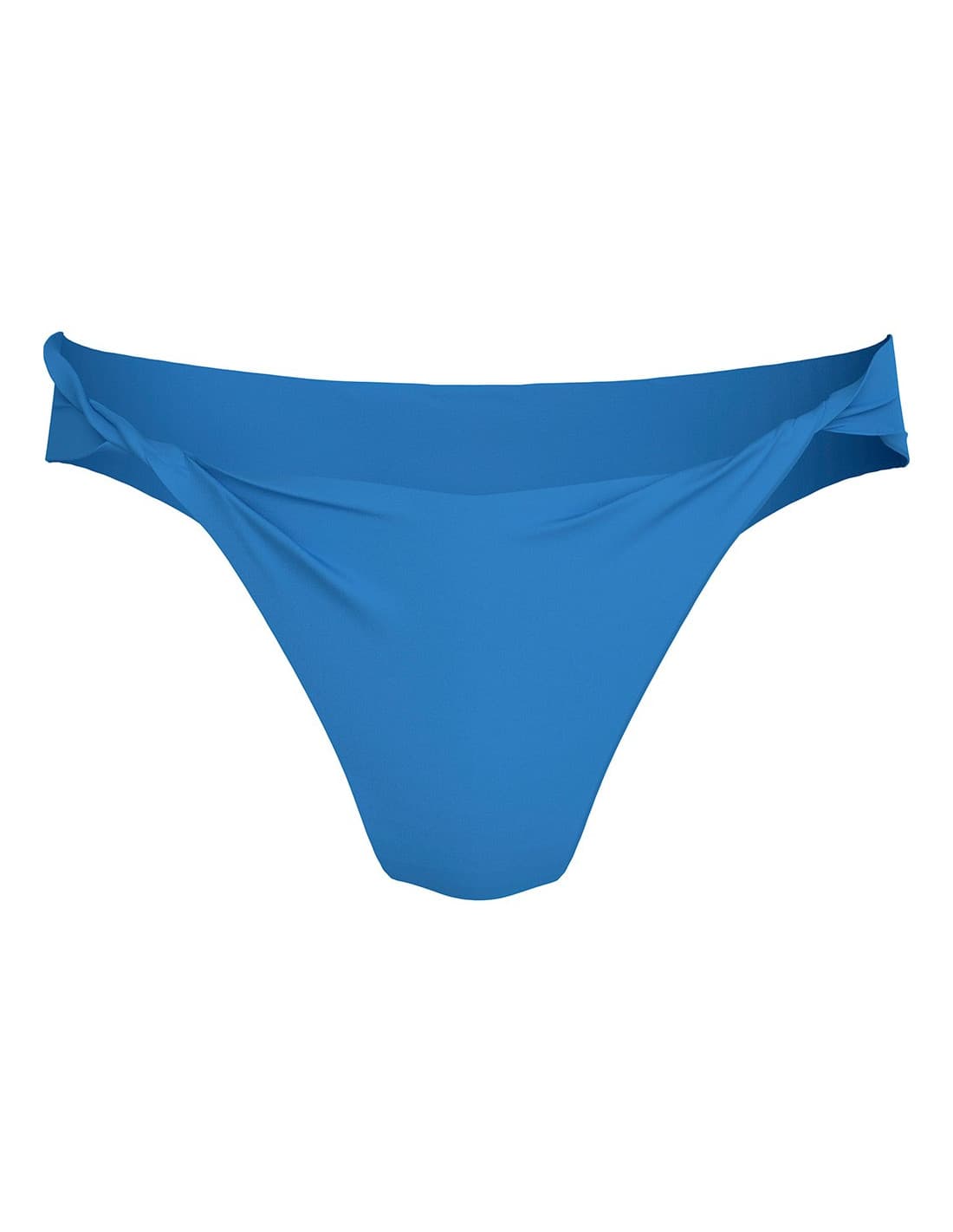 TOMMY HILFIGER UW0UW05844 - Bas de bikini 1