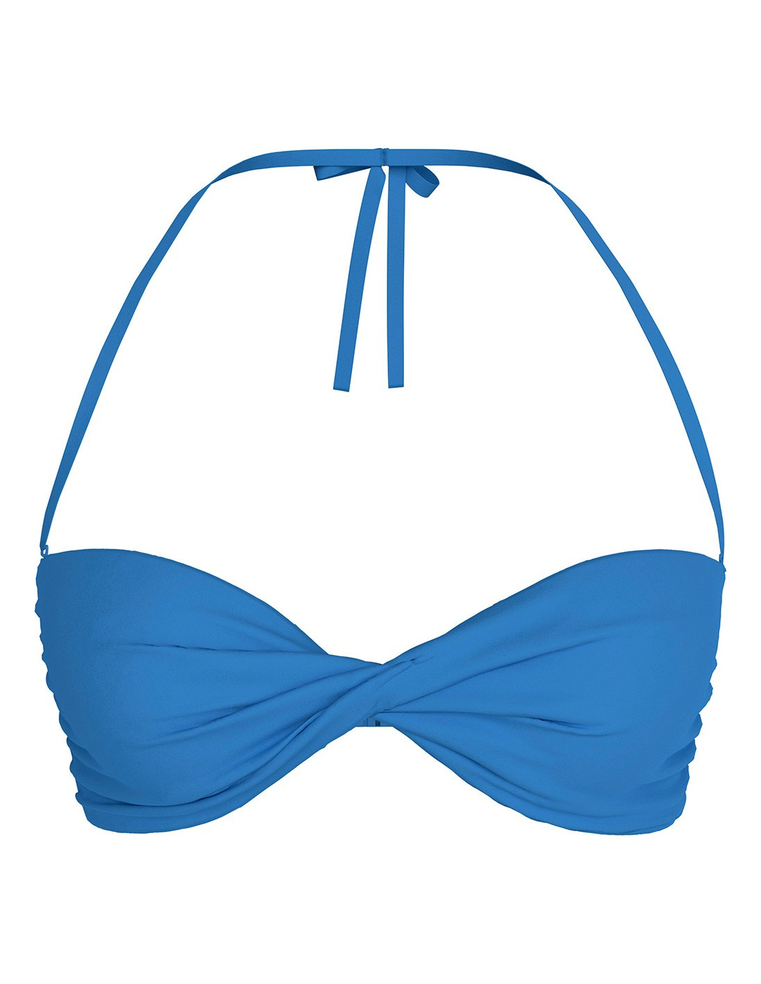 Haut de bikini TOMMY HILFIGER UW0UW05824 1