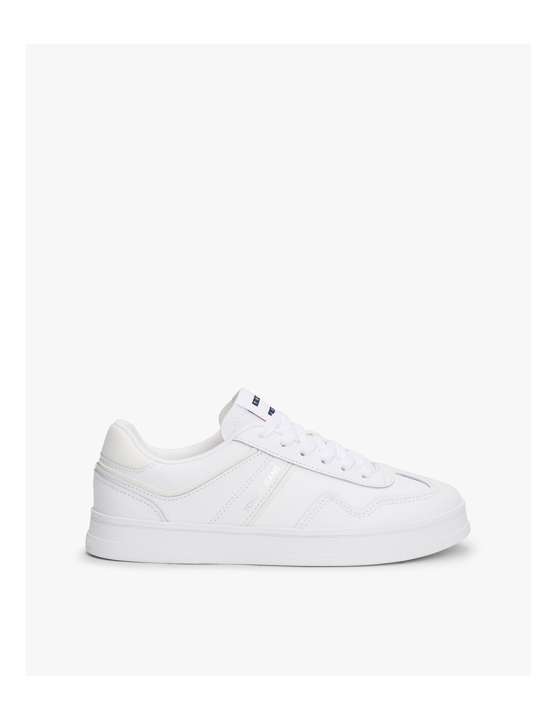 Baskets TOMMY HILFIGER EN0EN02794 1