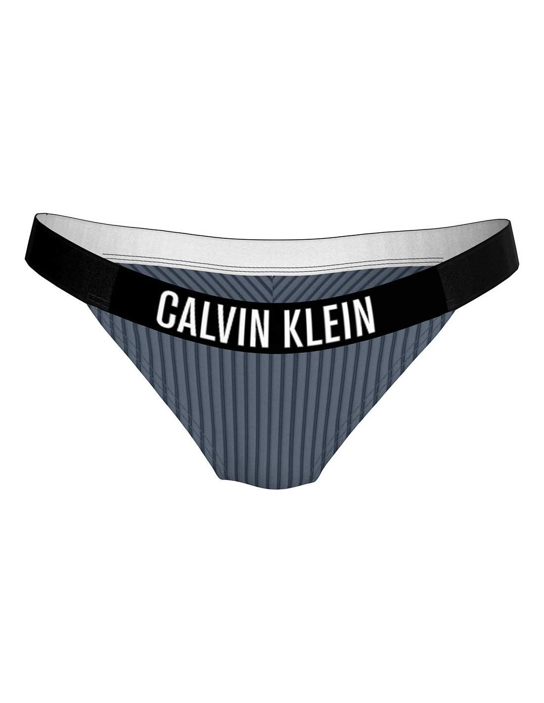CALVIN KLEIN KW0KW02753 - Bas de bikini 1