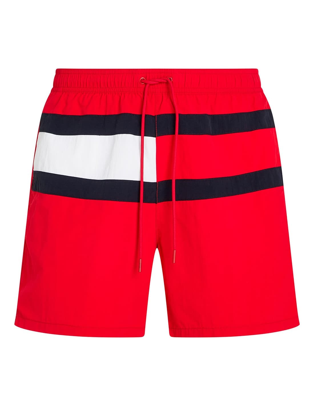 TOMMY HILFIGER UM0UM03474 - Maillot de bain 1