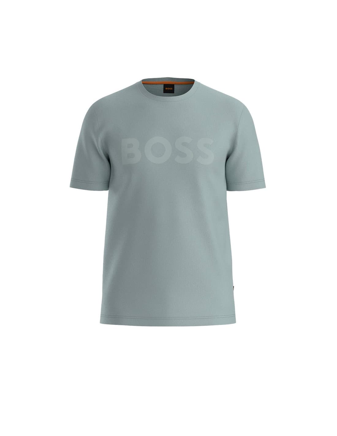T-shirt BOSS Thinking 1 10246016 5