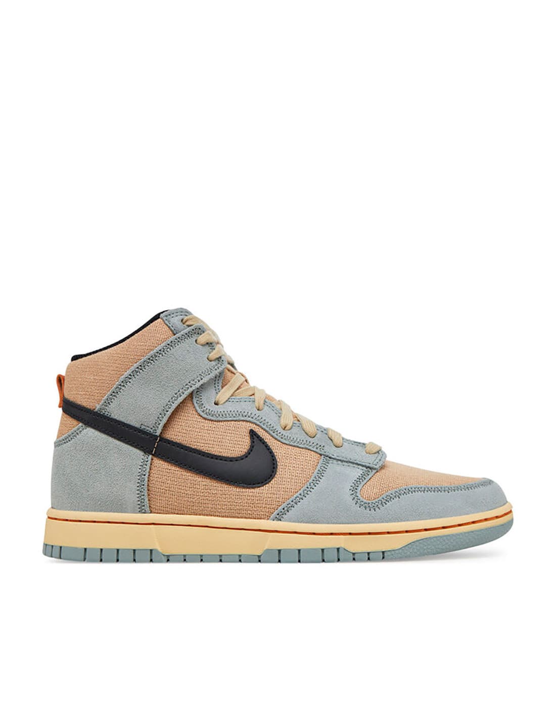 Baskets NIKE Dunk Hi Retro SE 1