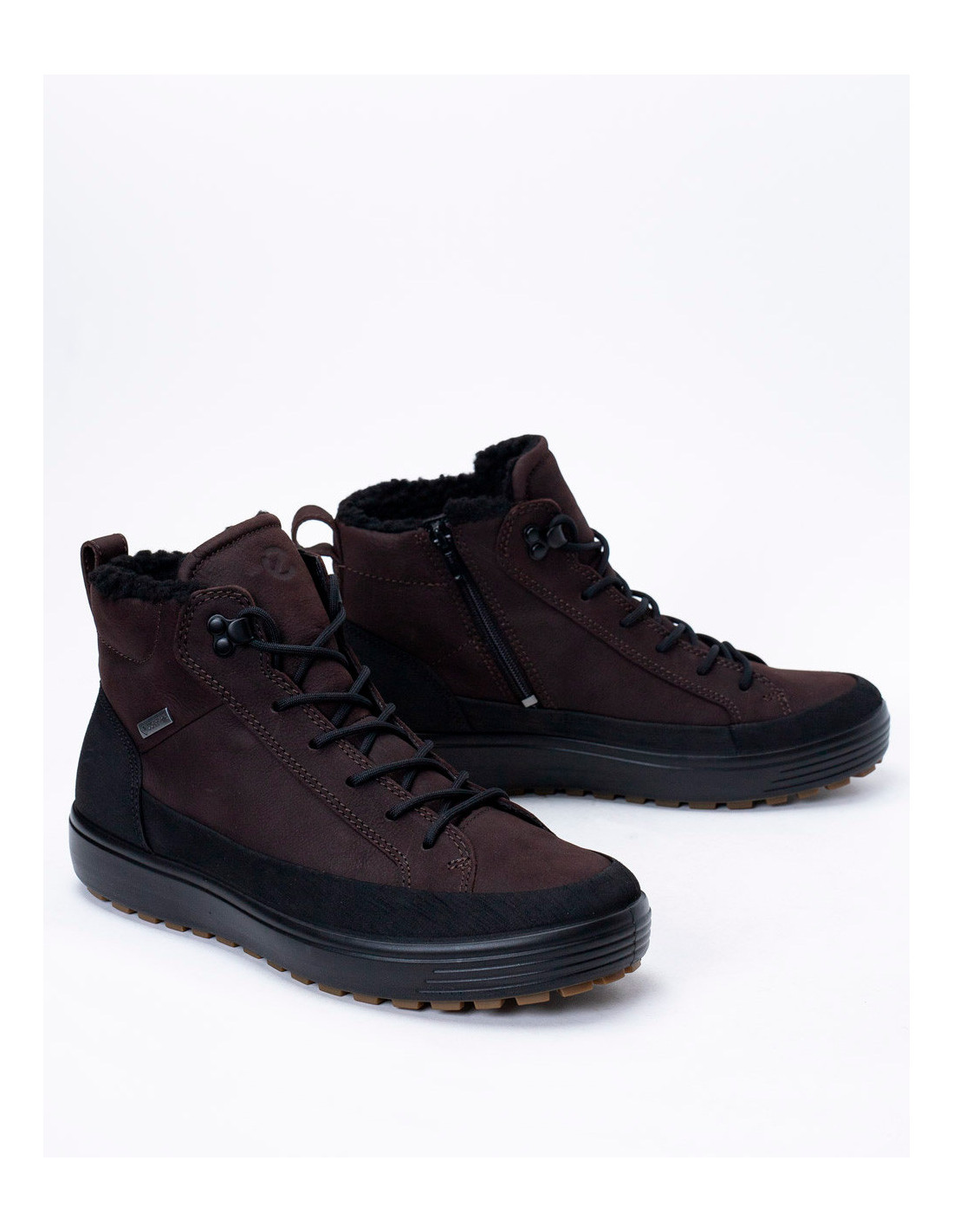 Bottes ECCO Soft 7 1