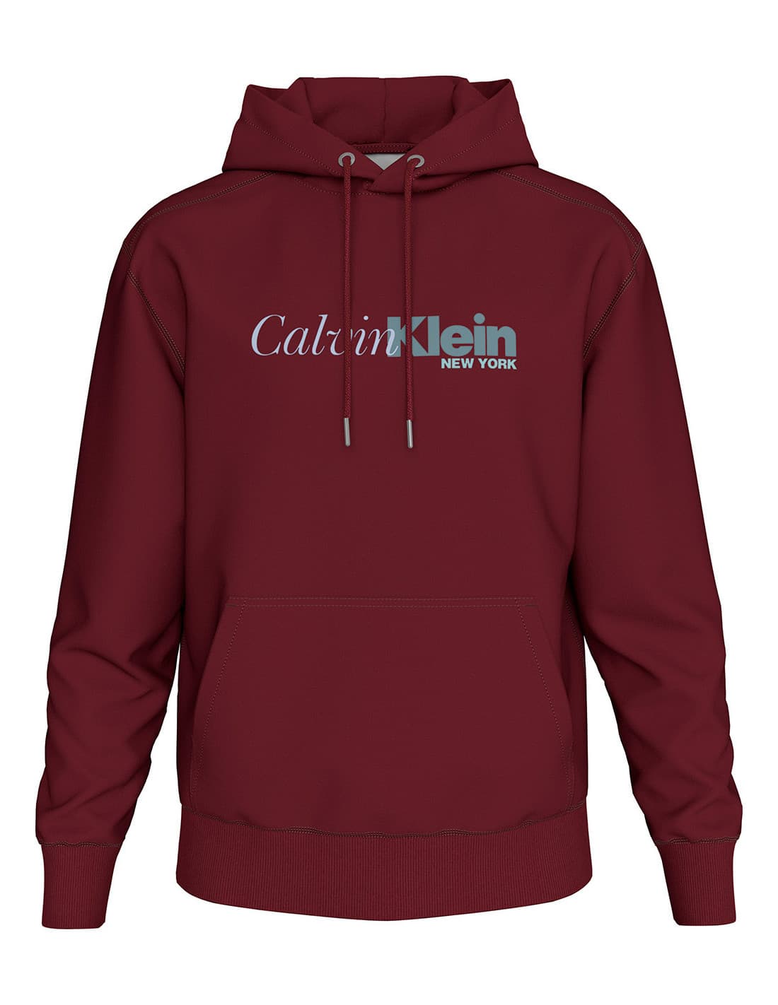 Sweat-shirt CALVIN KLEIN LV04LD241G 1