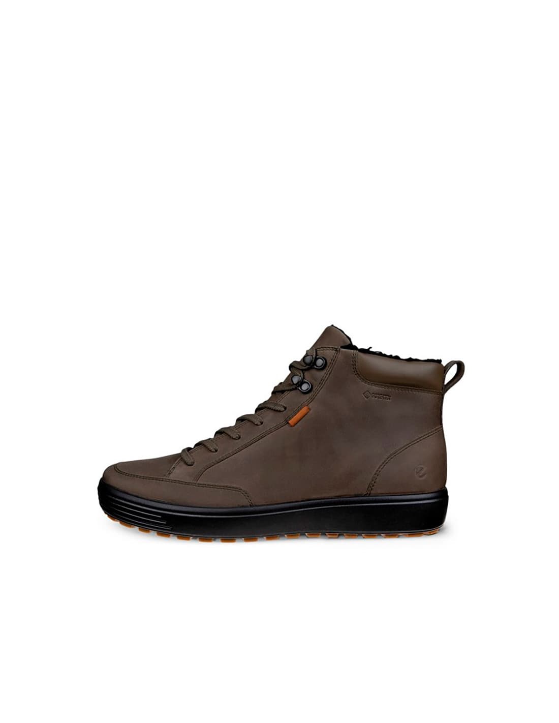 Bottes ECCO Soft 7 Tred 1