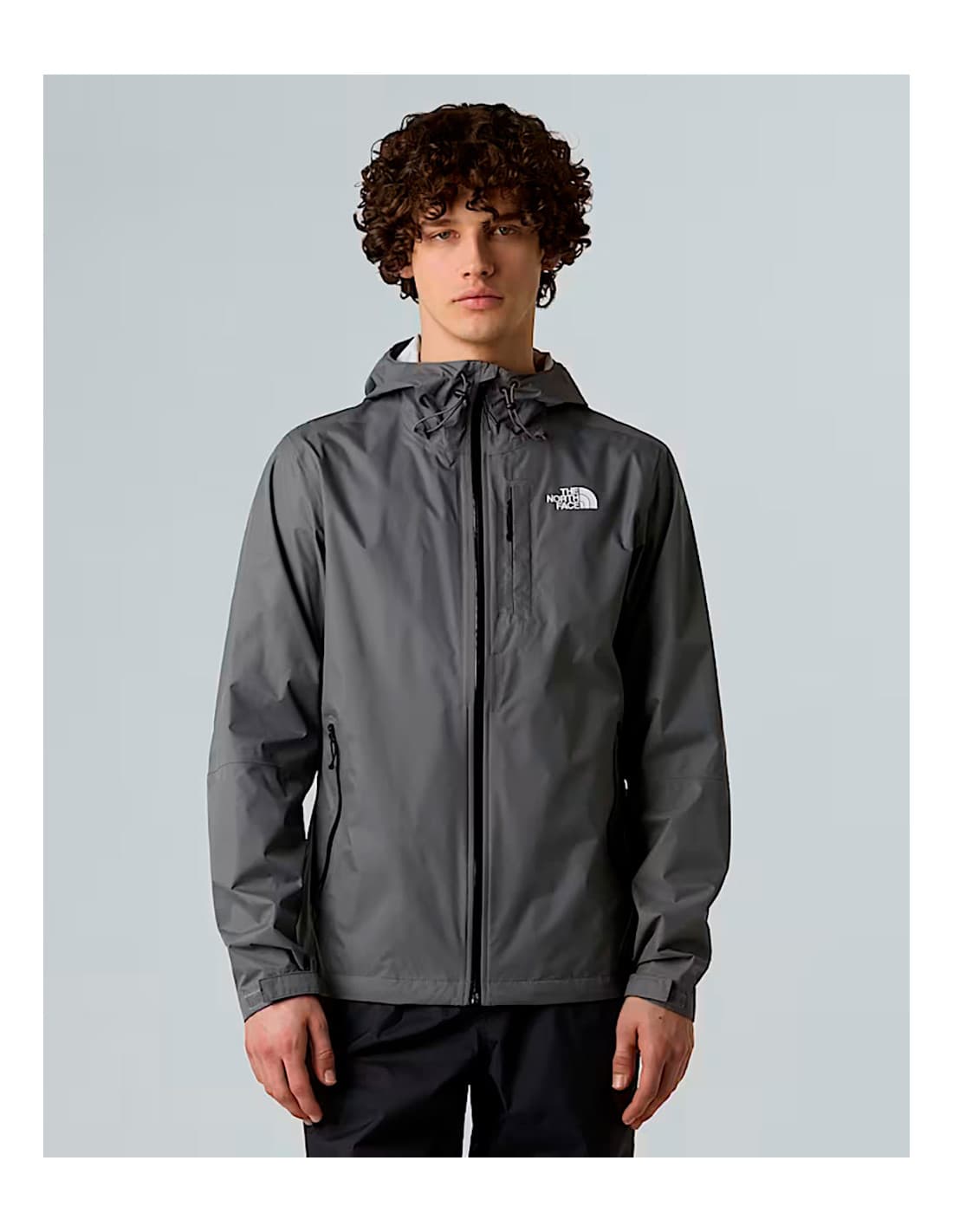 THE NORTH FACE Alta Vista - Veste imperméable 1
