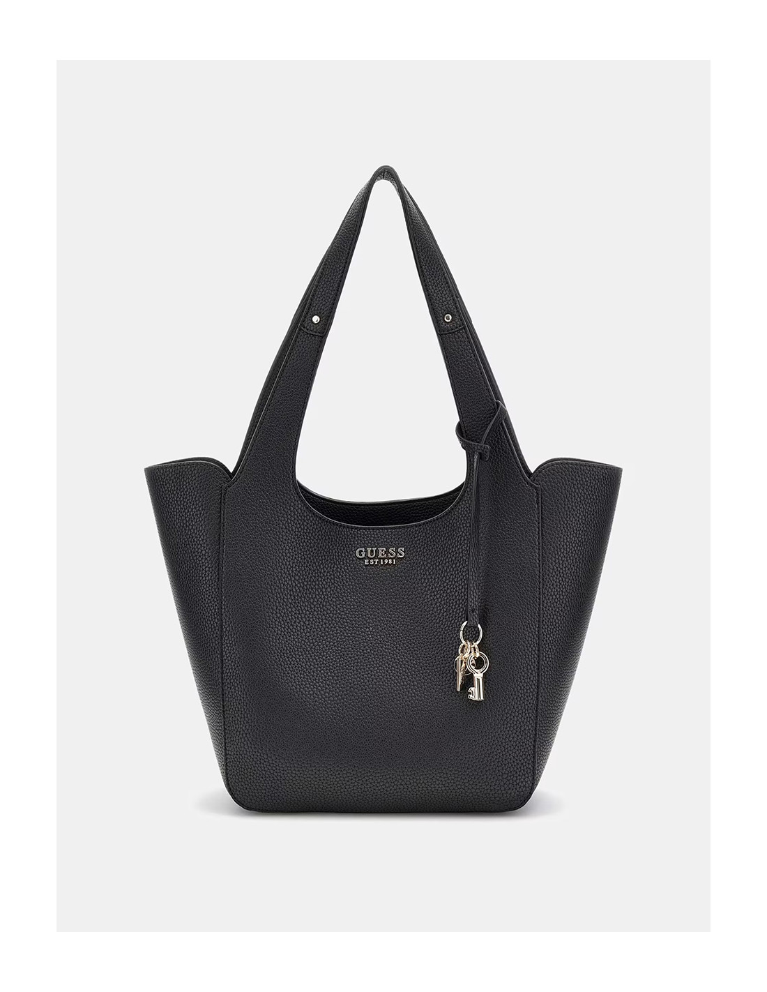 GUESS - Sac à main 1