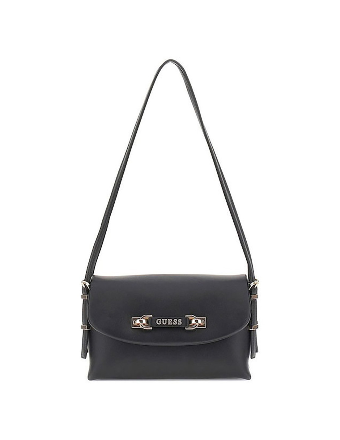 GUESS - Sac à main 2