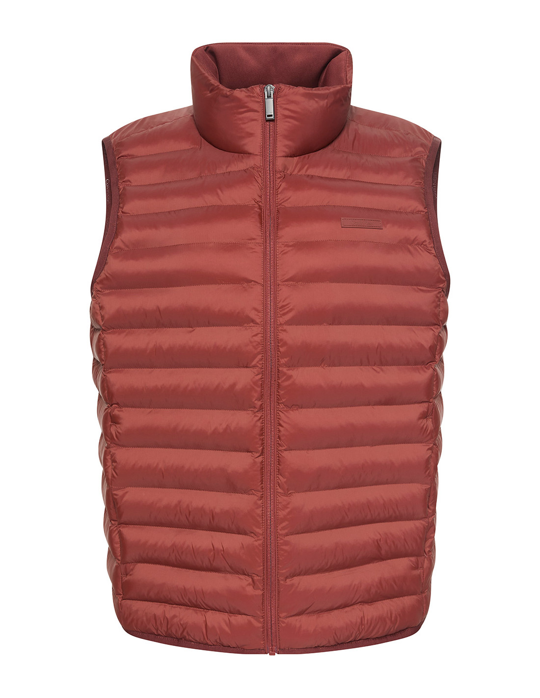 Gilet CALVIN KLEIN LV04LC509G 1