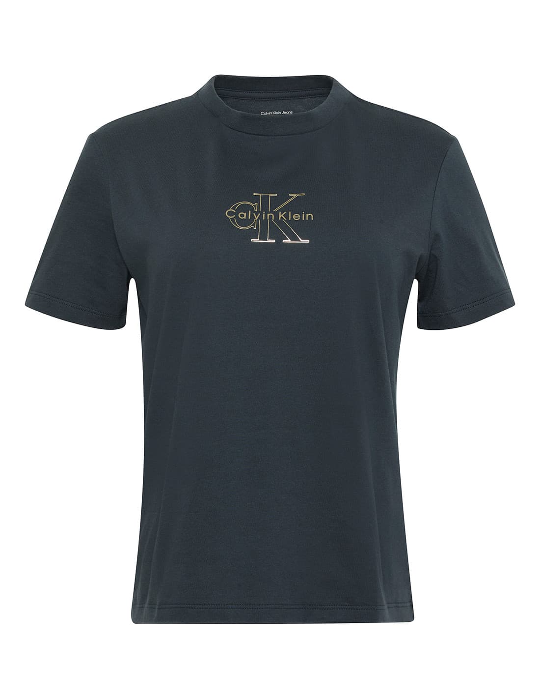 T-shirt CALVIN KLEIN LV047D873G 1