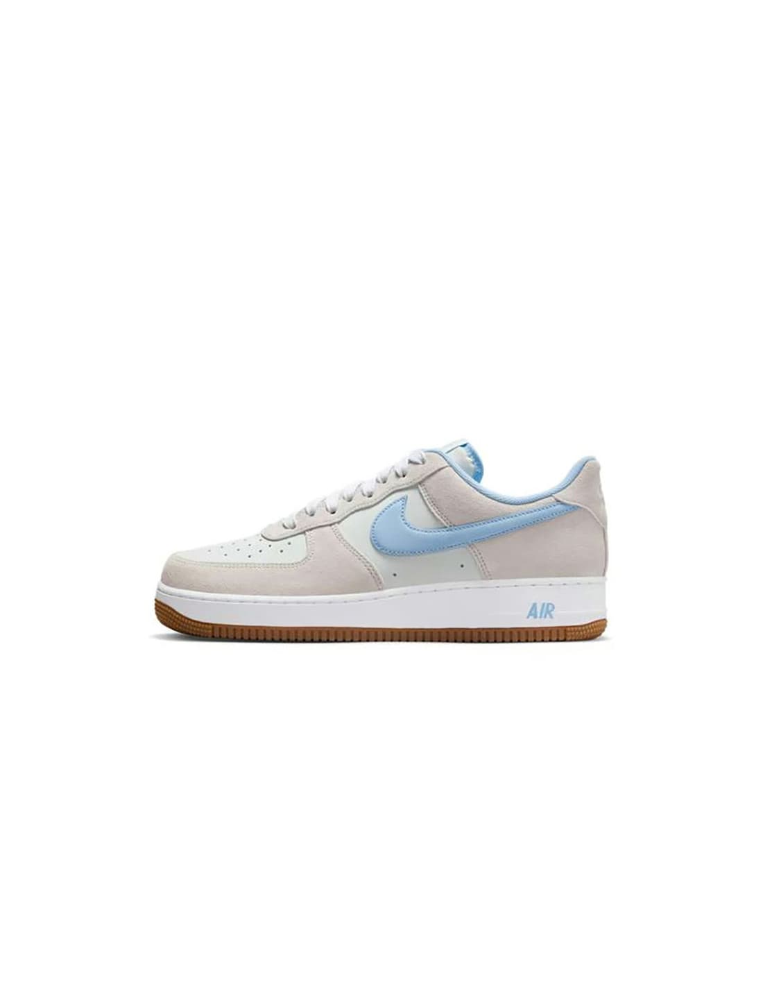 Baskets NIKE Air Force 1 '07 Lv8 1