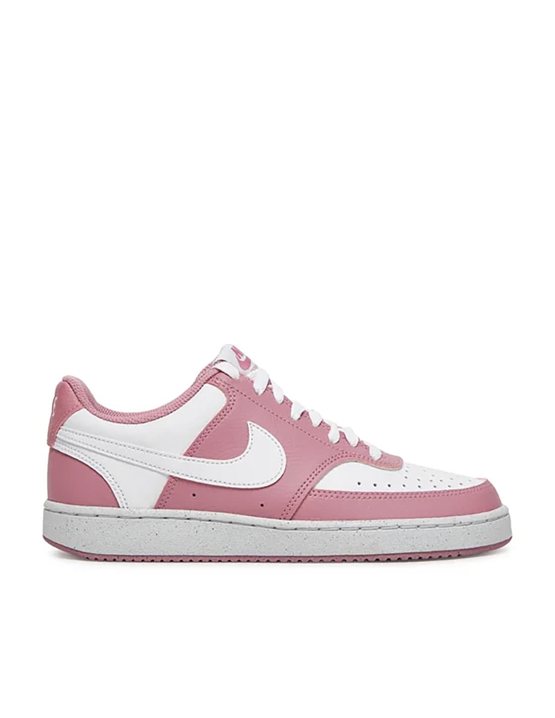 NIKE W Nike Court Vision Lo Nn - Baskets 1