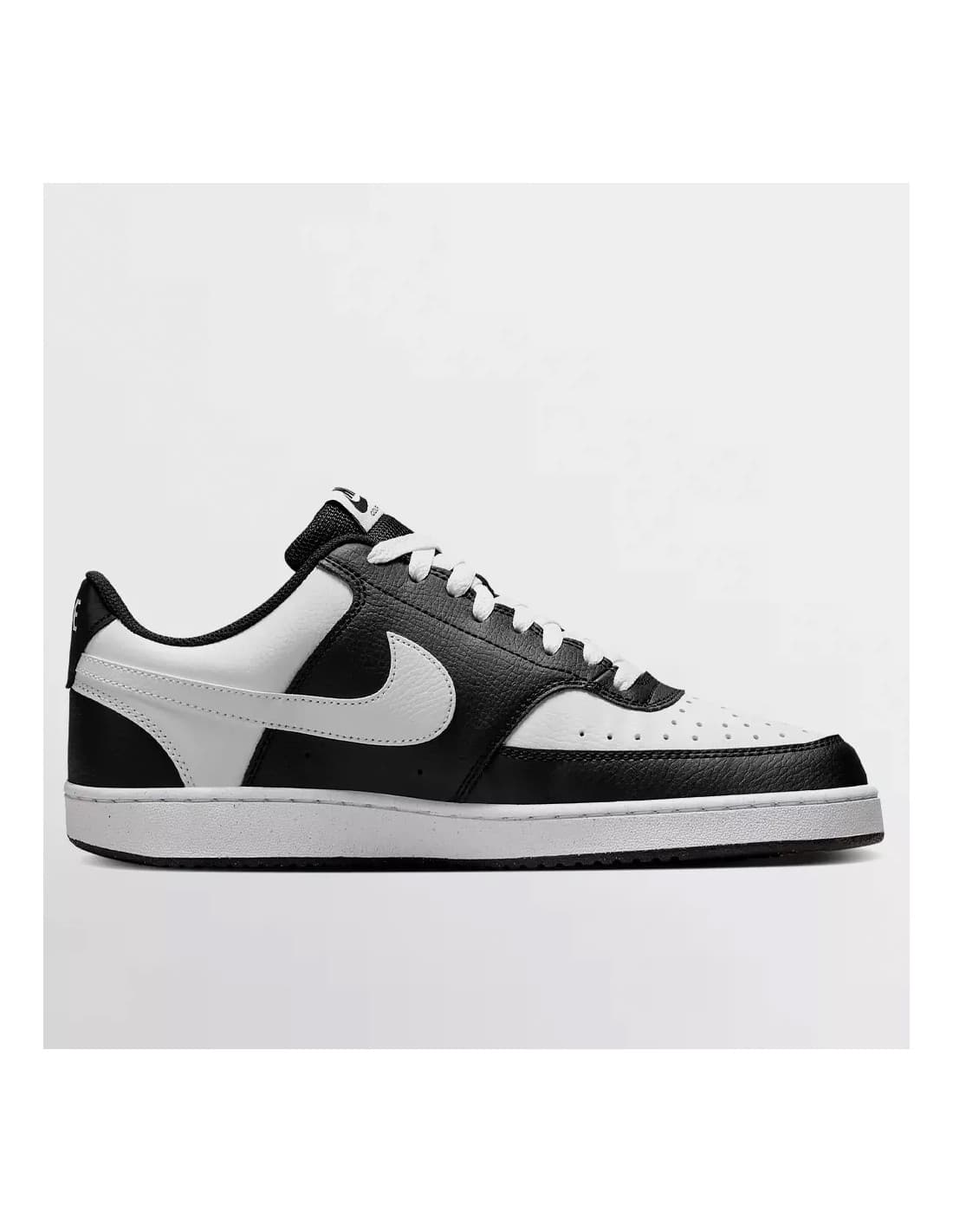 Baskets NIKE Court Vision Lo Nn P 1
