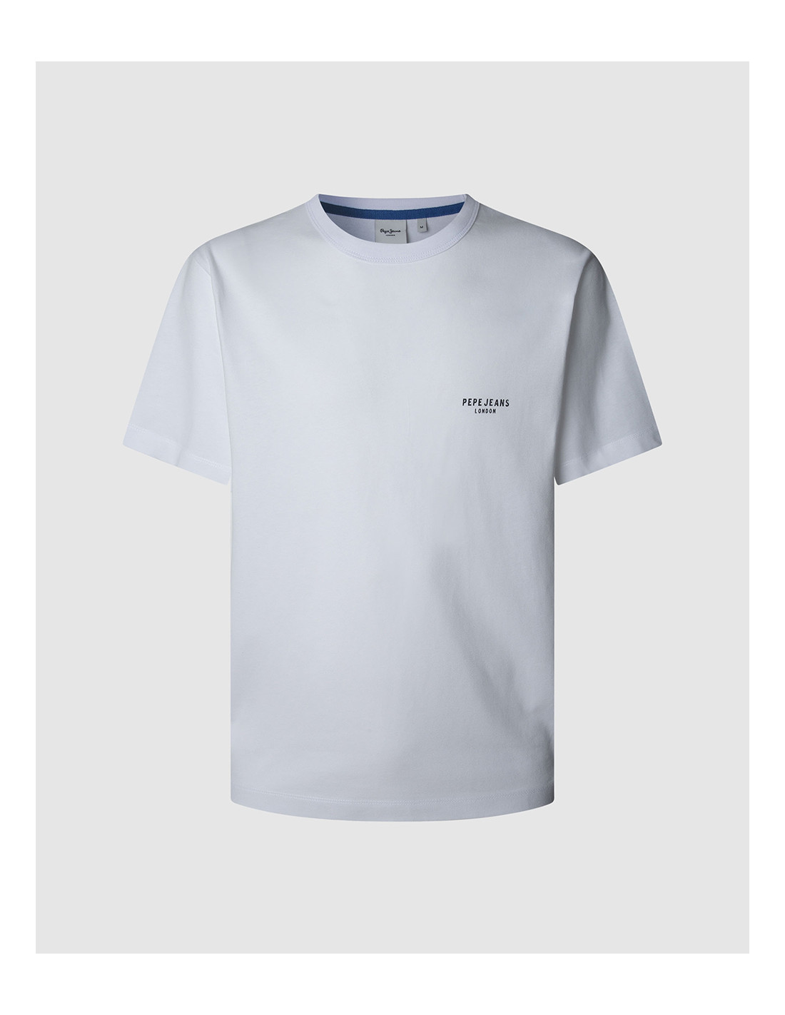 T-shirt PEPE JEANS Martin 1