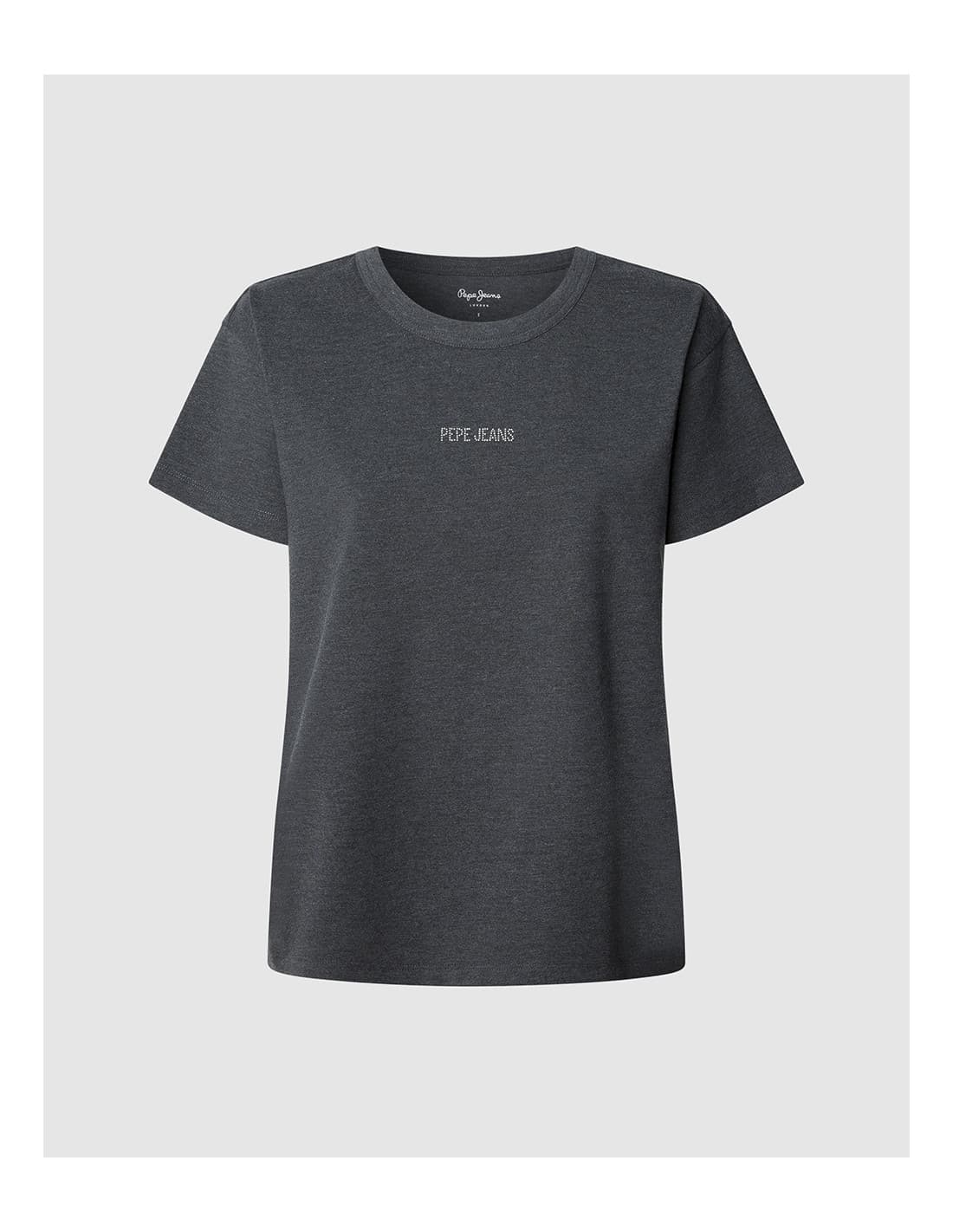 T-shirt PEPE JEANS Bemma 1