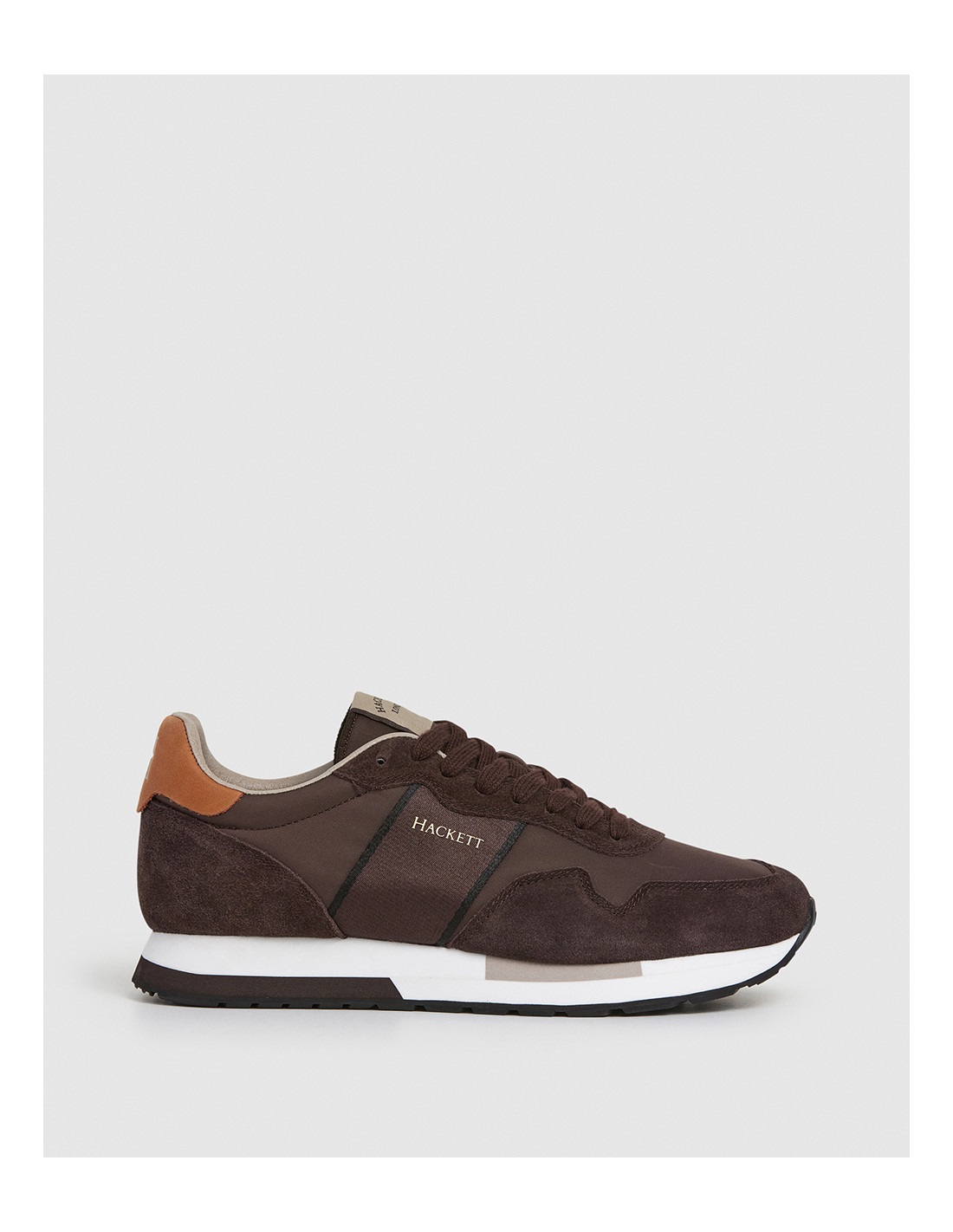 Baskets HACKETT Keston Heritage 1