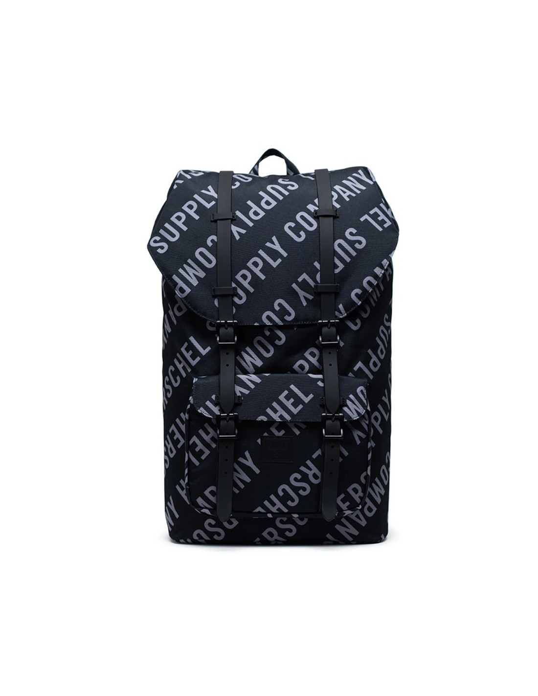 Sac à dos HERSCHEL Little America 2