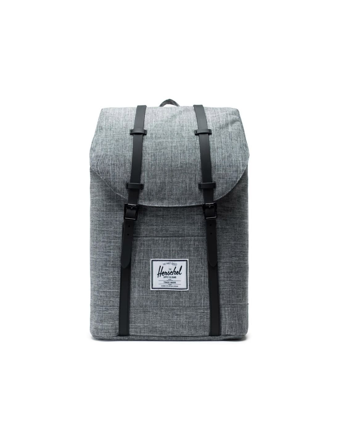Sac à dos HERSCHEL Retreat 1