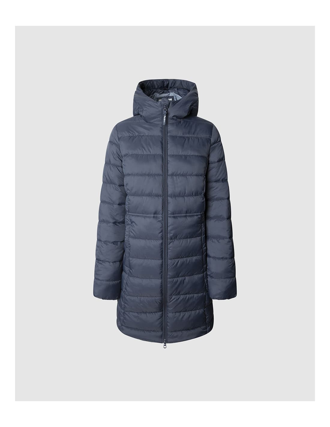 PEPE JEANS Sally Long - Manteau 3